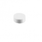 Putų polistirolo dangtelis 67 mm, 100 vnt (050250)